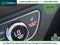 2023 Audi Q5 Premium 45 TFSI S line quattro