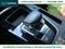 2023 Audi Q5 Premium 45 TFSI S line quattro