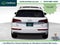 2023 Audi Q5 Premium 45 TFSI S line quattro