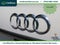 2023 Audi Q5 Premium 45 TFSI S line quattro