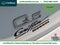 2023 Audi Q5 Premium 45 TFSI S line quattro