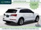 2023 Audi Q5 Premium 45 TFSI S line quattro