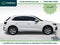 2023 Audi Q5 Premium 45 TFSI S line quattro