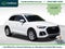 2023 Audi Q5 Premium 45 TFSI S line quattro