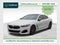 2020 BMW M850i Gtan Coupe xDrive