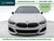 2020 BMW M850i Gtan Coupe xDrive