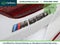 2020 BMW M850i Gtan Coupe xDrive