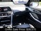 2020 BMW M850i Gtan Coupe xDrive
