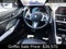 2020 BMW M850i Gtan Coupe xDrive
