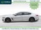 2020 BMW M850i Gtan Coupe xDrive