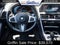 2020 BMW M850i Gtan Coupe xDrive