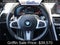 2020 BMW M850i Gtan Coupe xDrive
