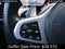 2020 BMW M850i Gtan Coupe xDrive