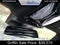 2020 BMW M850i Gtan Coupe xDrive