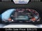2020 BMW M850i Gtan Coupe xDrive