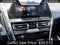 2020 BMW M850i Gtan Coupe xDrive