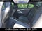 2020 BMW M850i Gtan Coupe xDrive