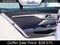 2020 BMW M850i Gtan Coupe xDrive