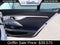 2020 BMW M850i Gtan Coupe xDrive