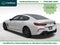 2020 BMW M850i Gtan Coupe xDrive