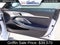 2020 BMW M850i Gtan Coupe xDrive