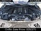 2020 BMW M850i Gtan Coupe xDrive