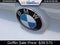 2020 BMW M850i Gtan Coupe xDrive