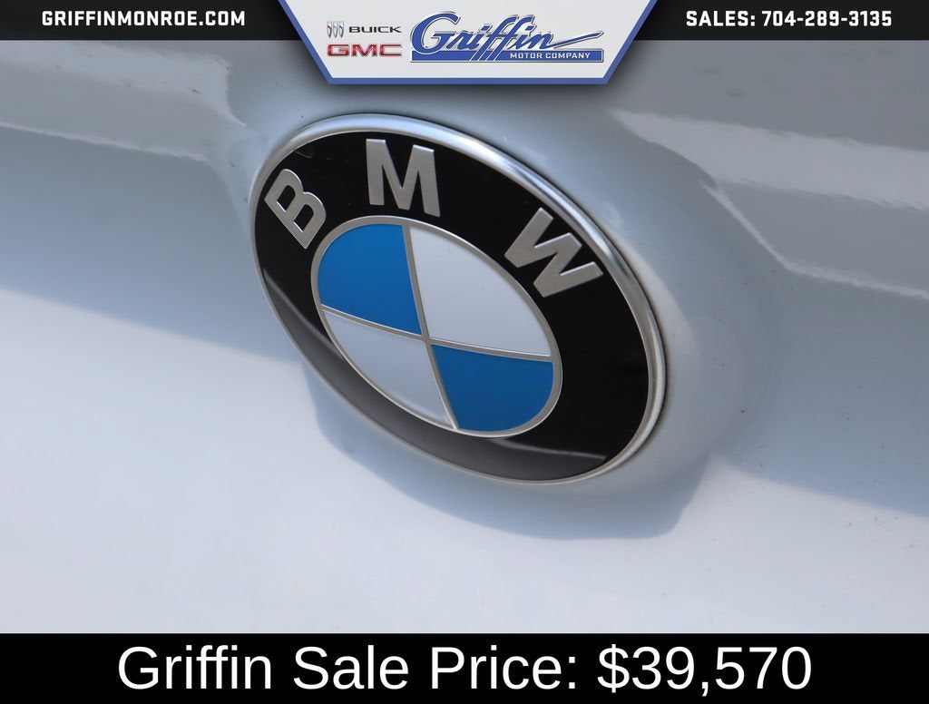 2020 BMW M850i Gtan Coupe xDrive