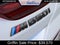 2020 BMW M850i Gtan Coupe xDrive