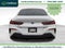 2020 BMW M850i Gtan Coupe xDrive