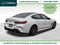 2020 BMW M850i Gtan Coupe xDrive