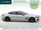 2020 BMW M850i Gtan Coupe xDrive