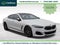 2020 BMW M850i Gtan Coupe xDrive