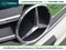 2014 Mercedes-Benz C 250 Sport