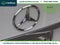 2014 Mercedes-Benz C 250 Sport