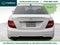 2014 Mercedes-Benz C 250 Sport