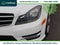 2014 Mercedes-Benz C 250 Sport