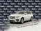 2018 Volvo XC90 T6 AWD 7-Passenger Momentum