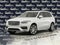 2018 Volvo XC90 T6 AWD 7-Passenger Momentum