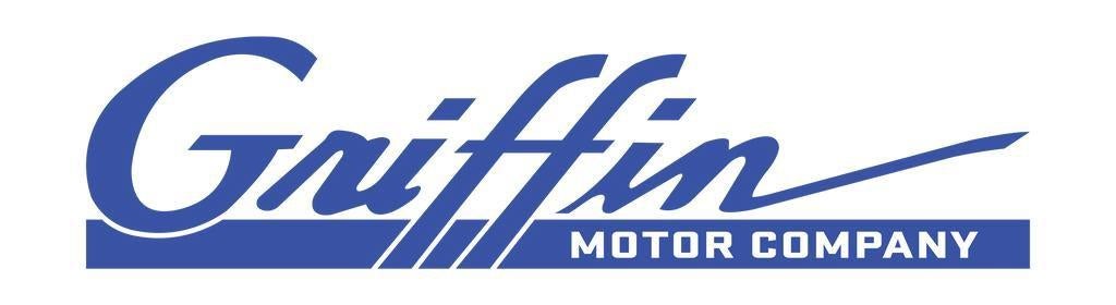 2018 Volvo XC90 T6 AWD 7-Passenger Momentum