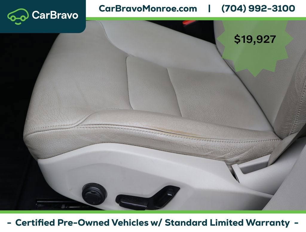 2018 Volvo XC90 T6 AWD 7-Passenger Momentum
