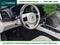 2018 Volvo XC90 T6 AWD 7-Passenger Momentum