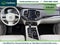 2018 Volvo XC90 T6 AWD 7-Passenger Momentum