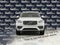 2018 Volvo XC90 T6 AWD 7-Passenger Momentum