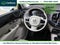 2018 Volvo XC90 T6 AWD 7-Passenger Momentum