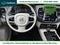 2018 Volvo XC90 T6 AWD 7-Passenger Momentum
