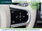 2018 Volvo XC90 T6 AWD 7-Passenger Momentum