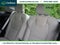 2018 Volvo XC90 T6 AWD 7-Passenger Momentum
