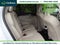 2018 Volvo XC90 T6 AWD 7-Passenger Momentum