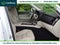 2018 Volvo XC90 T6 AWD 7-Passenger Momentum